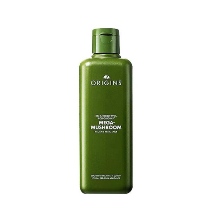 Nước Nấm "Yume No Yu" ORIGINS 200ml