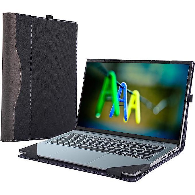 Ốp Lưng Cho Lenovo ThinkPad L390 Yoga 13.3 "Thinkpad L13 (Gen5 Gen1 Gen2) L13 Yoga (Gen1 Gen 2 Gen 4