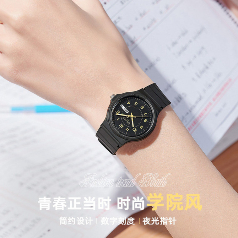 Đồng hồ thi JULIUS JULIUS JULIUS Đồng hồ nam học sinh trung học cơ sở Đồng hồ nữ Công chức Công chức