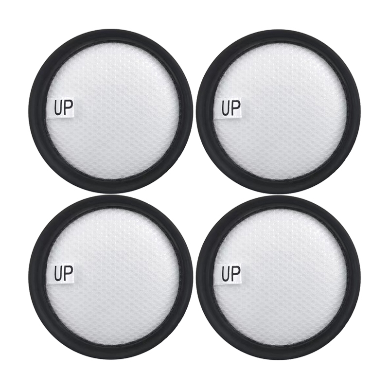 Bộ lọc HEPA cho máy hút bụi Lake Jimmy B505 B506 BX5 B603 B603 pro BX7 Pro