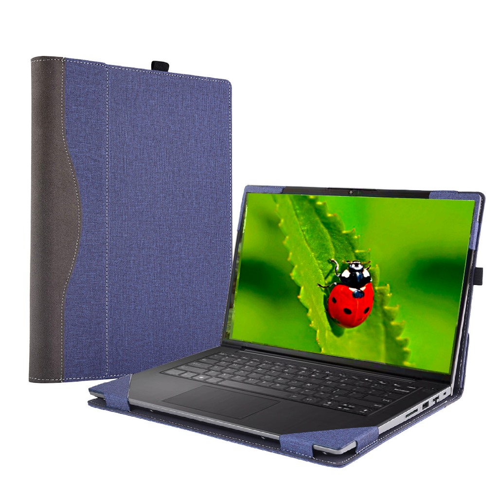 Vỏ Laptop XJchen Tương Thích Lenovo slim 5 14AHP11 14AGP11 14ARP10 14AHP10 14IRH10 14AKP10 14IMH10 1