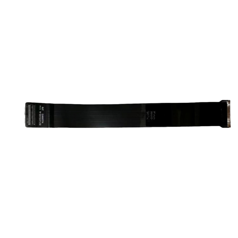 Cho apple MACBOOK PRO Laptop Thay Đổi Linh Kiện Sửa Chữa 14 "M3 PRO 2023 A2992 Emc8407 TRACKPAD FLEX