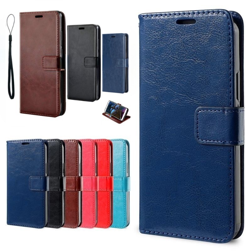 Áp dụng cho Samsung Galaxy S26 + SM-S947B SM-S947B / DS SM-S947U SM-S947U1 SM-S947W S26 PLUS S26PLUS