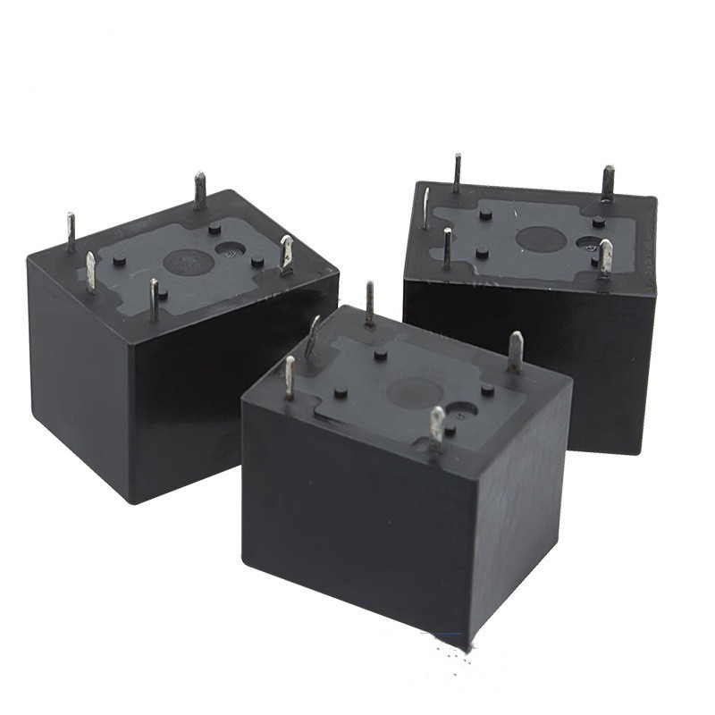 Rơle G5LA-14 5VDC 12VDC 24VDC Thích hợp cho sửa chữa máy nước nóng điều hòa 10A250VAC