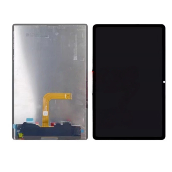 Màn Hình Cho Oppo Pad SE 11 Inch OPD2417 OPD2419 OPD2420 Màn Hình LCD Màn Hình Cảm Ứng Sửa Chữa Thay