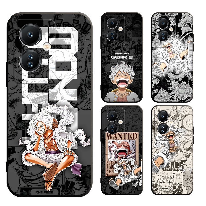 OnePlus Nord 5 CE 5 4 5G Nord CE 4 Lite 5G Nord N30 SE 5G Nord CE 3 1 + NORD 4 1 + NORD CE 4 1 + CE3