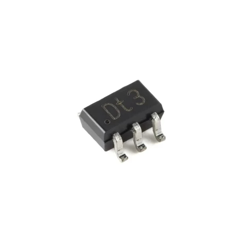 Bộ 50 Thương Hiệu Mới Chính Hãng PUMD12 In Màn Hình Dt1 PUMD10 In Màn Hình Dt0 In DT PUMD6 In Màn Hì