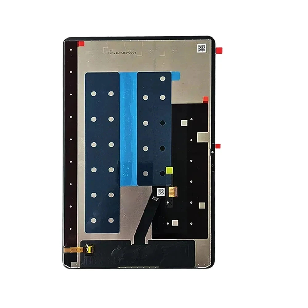 Màn Hình LCD 12.1Inch Cho Xiaomi Redmi Pad Pro 2405CRPFDC 2405CPCFBG Bộ Số Hóa Màn Hình Cảm Ứng Kính
