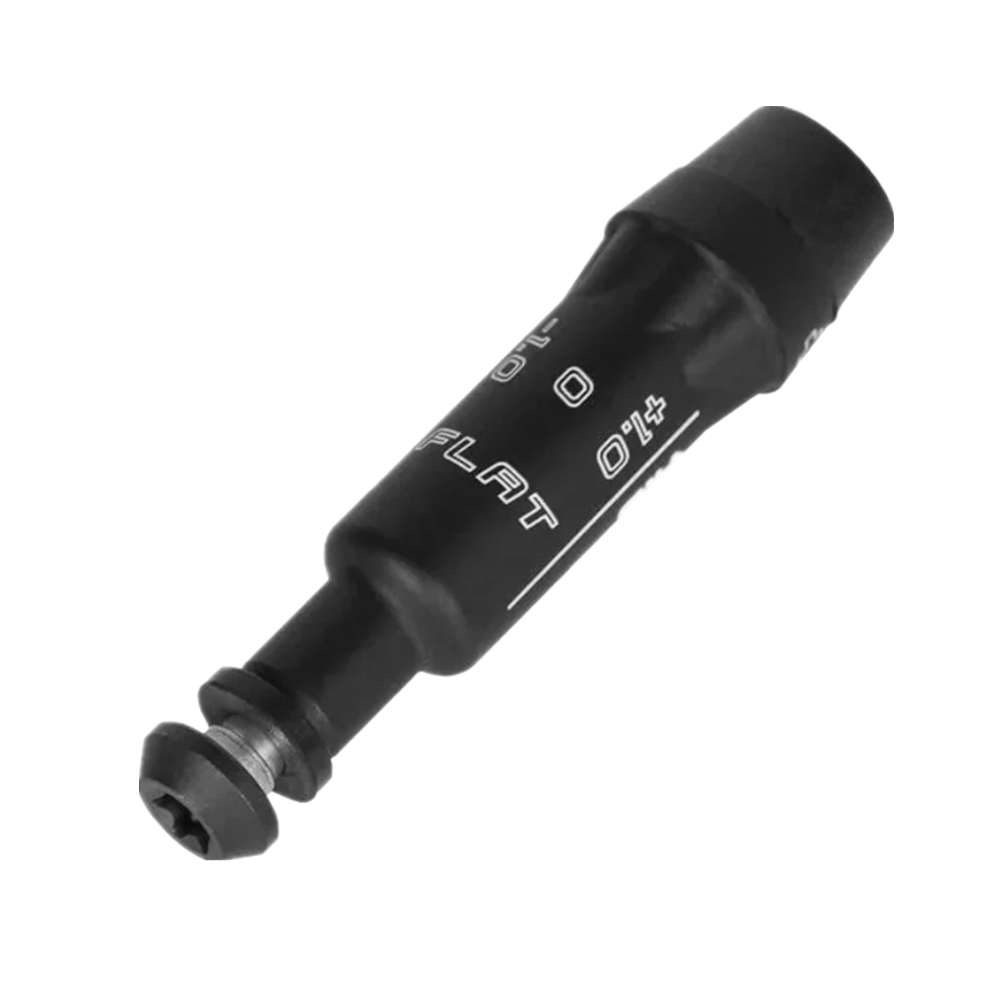1 Bộ Chuyển Đổi Trục Golf Tay .335 / .350 RH Cho PING G410 G425 G430 Driver Fairway Gỗ