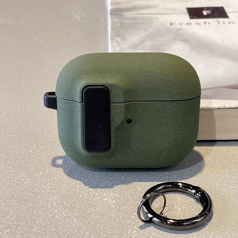 ốp airpods pro 3/ốp airpod 4/ốp airpod/case airpod 4/case airpod/ốp airpods pro/vỏ airpods/ốp airpod