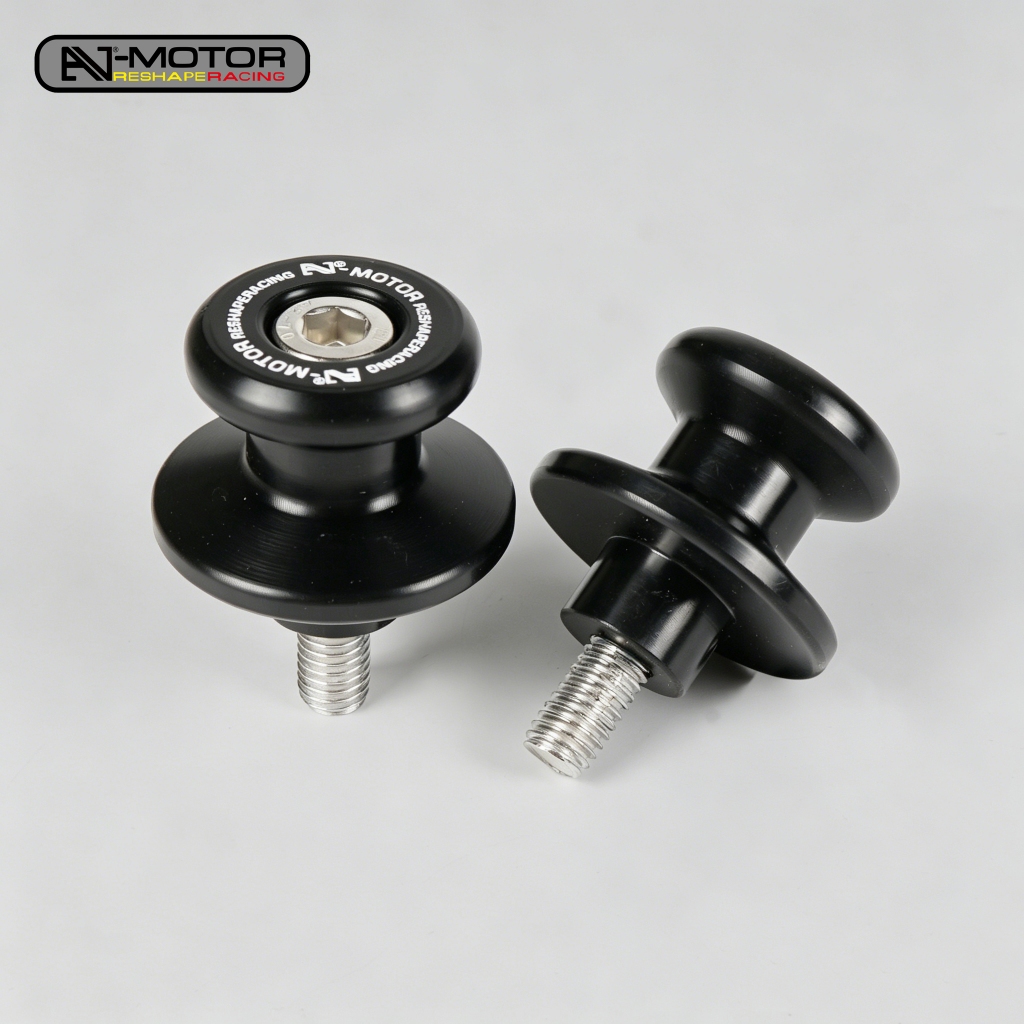 Xe Máy Xoay Cánh Tay Ống Xoay Chân Đế M10 Cho CF250SR / CF450SR / CF675SR-R / CF500SR / CF250NK / CF