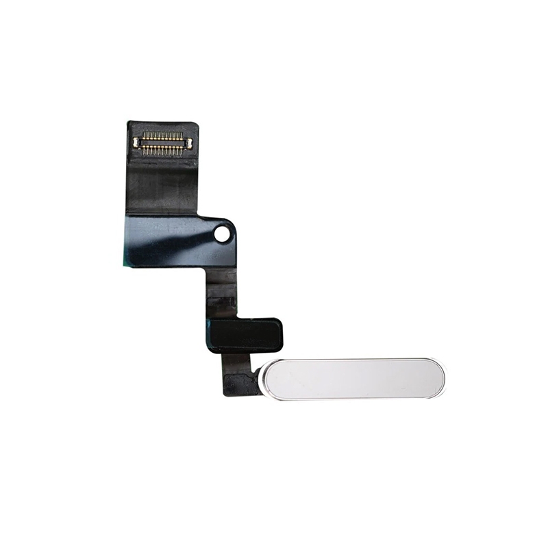 Đầu nối máy quét vân tay cho iPad 2024 Air 6 11 13 inch m2 A2902 A2903 A2904 A2898 A2899 A2900 Cảm b