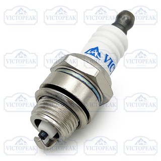 Bugi L7T Cho Máy Cắt Cỏ