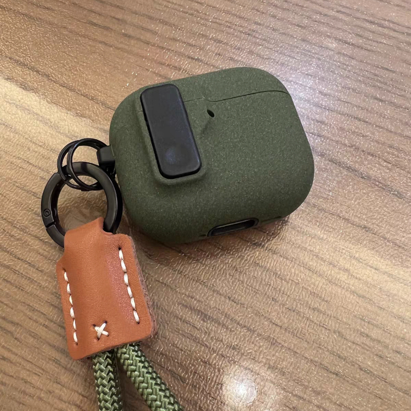 ốp airpods pro 3/ốp airpod 4/ốp airpod/case airpod 4/case airpod/ốp airpods pro/ốp tai nghe airpods 