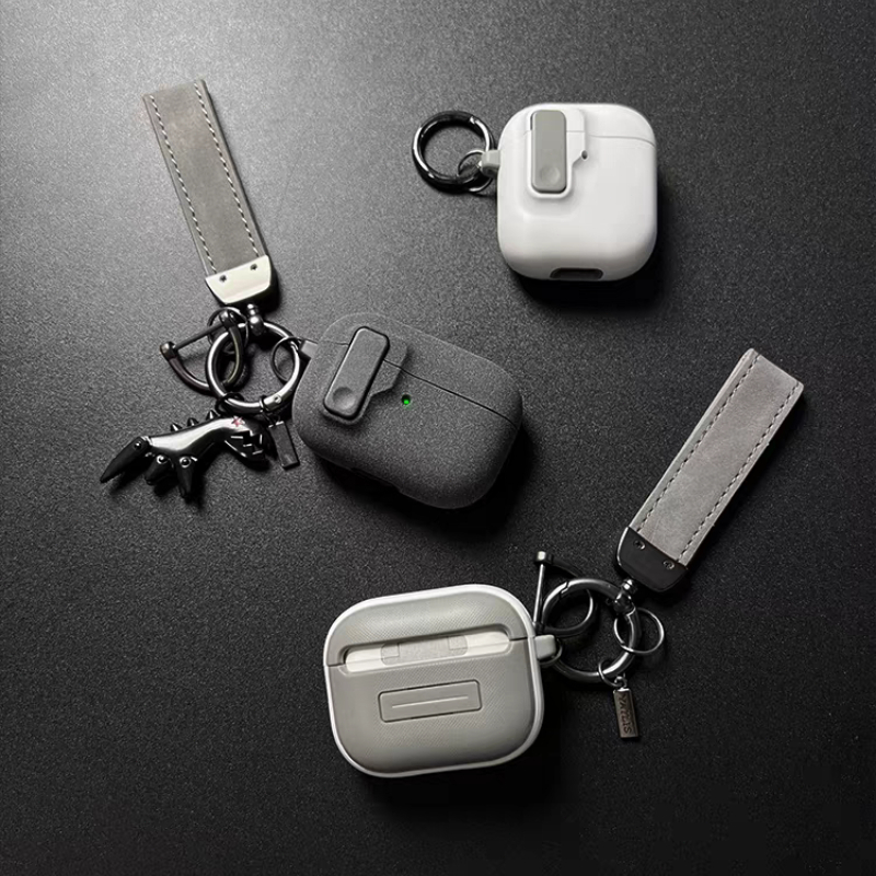 ốp airpods pro 3/ốp airpod 4/ốp airpod/case airpod 4/case airpod/ốp airpods pro/ốp tai nghe airpods 