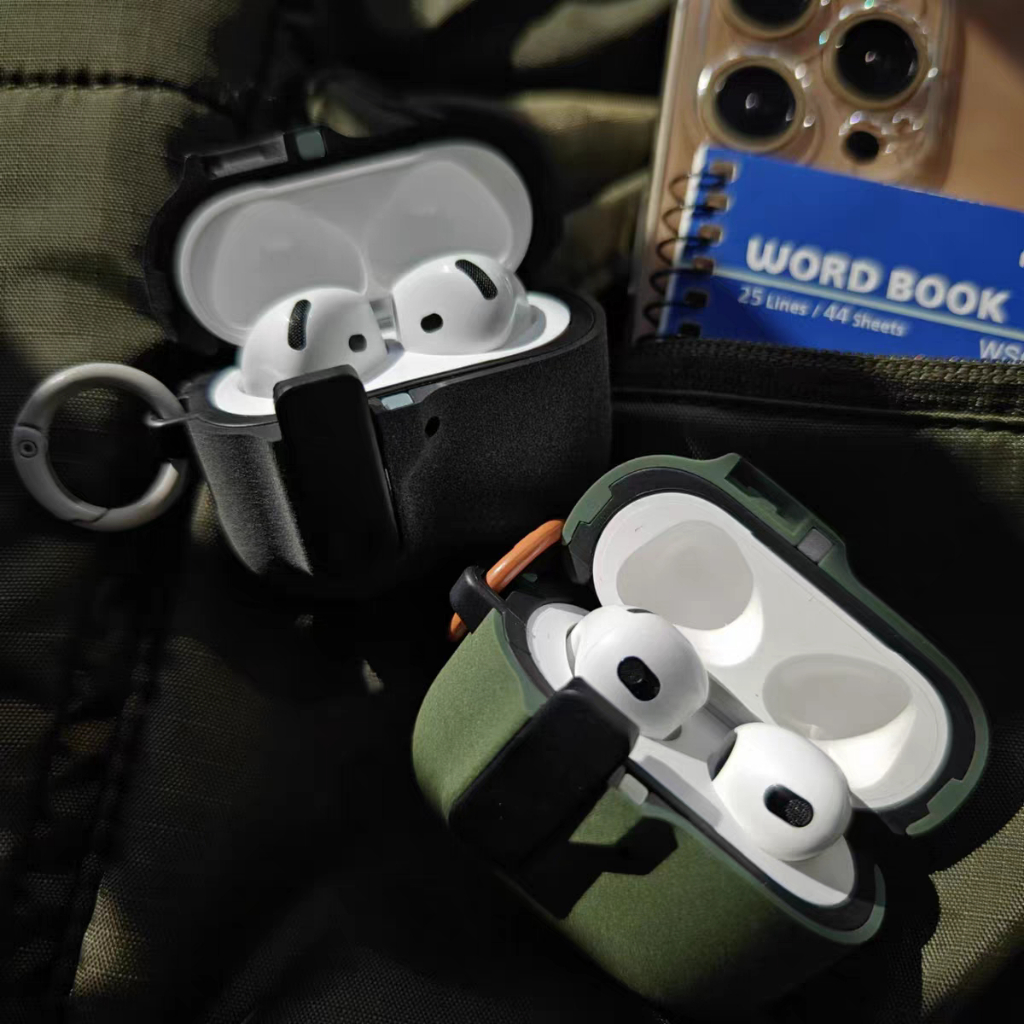 ốp airpods pro 3/airpod/ốp airpod 4/ốp airpod/case airpod/ốp airpods pro/ốp airpods pro 2/ốp tai ngh