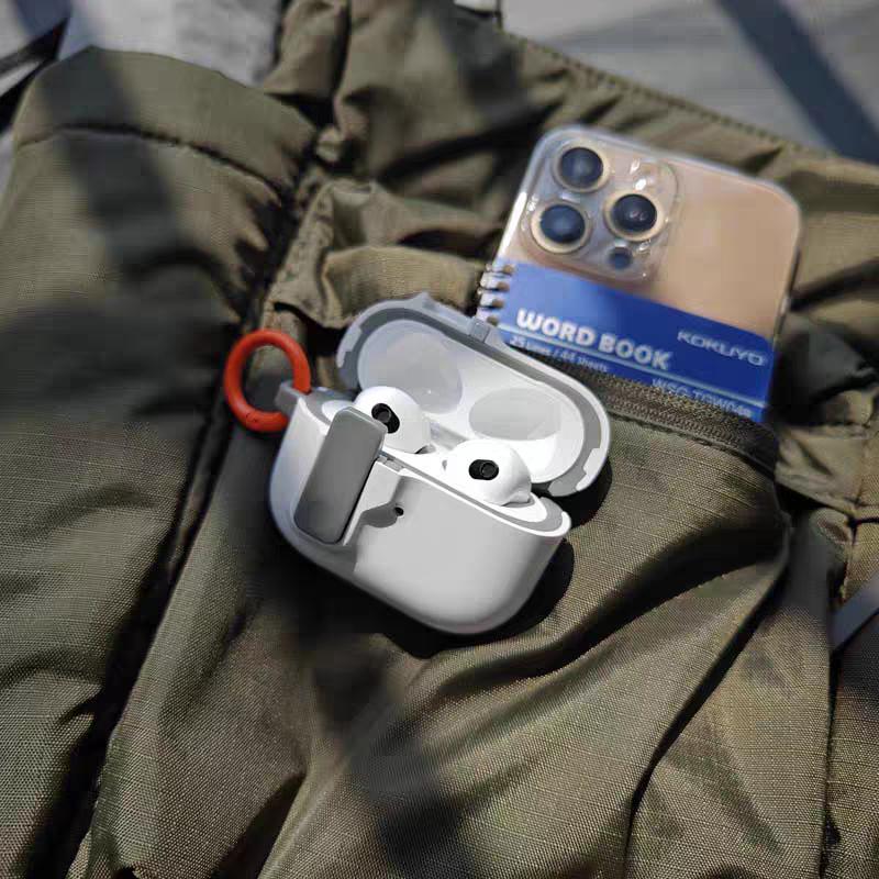 ốp airpods pro 3/ốp airpod 4/ốp airpod/case airpod 4/case airpod/ốp airpods pro/ốp tai nghe airpods 