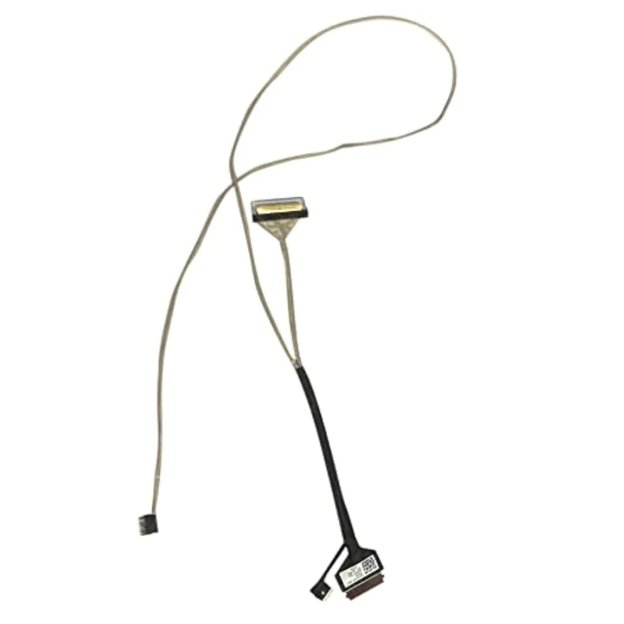 Cáp LCD Cho Lenovo Ideapad 3-15IIL05 81WE 3-15IML05 V15 G1-IML 15ADA05 3-15ARE05 81WR DC020027820 Cả