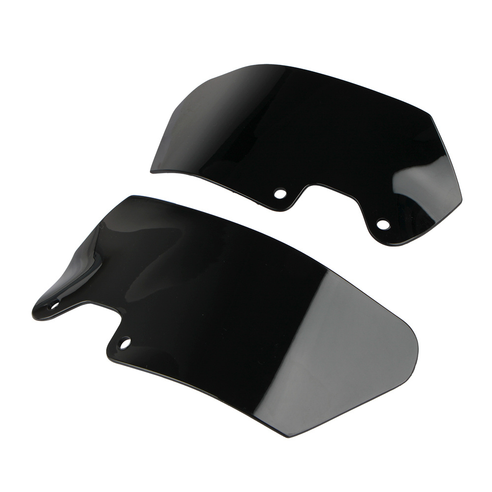 Vỏ chắn gió bên xe máy Phù hợp với BMW R1200GS ADV GS1200 2004-2012