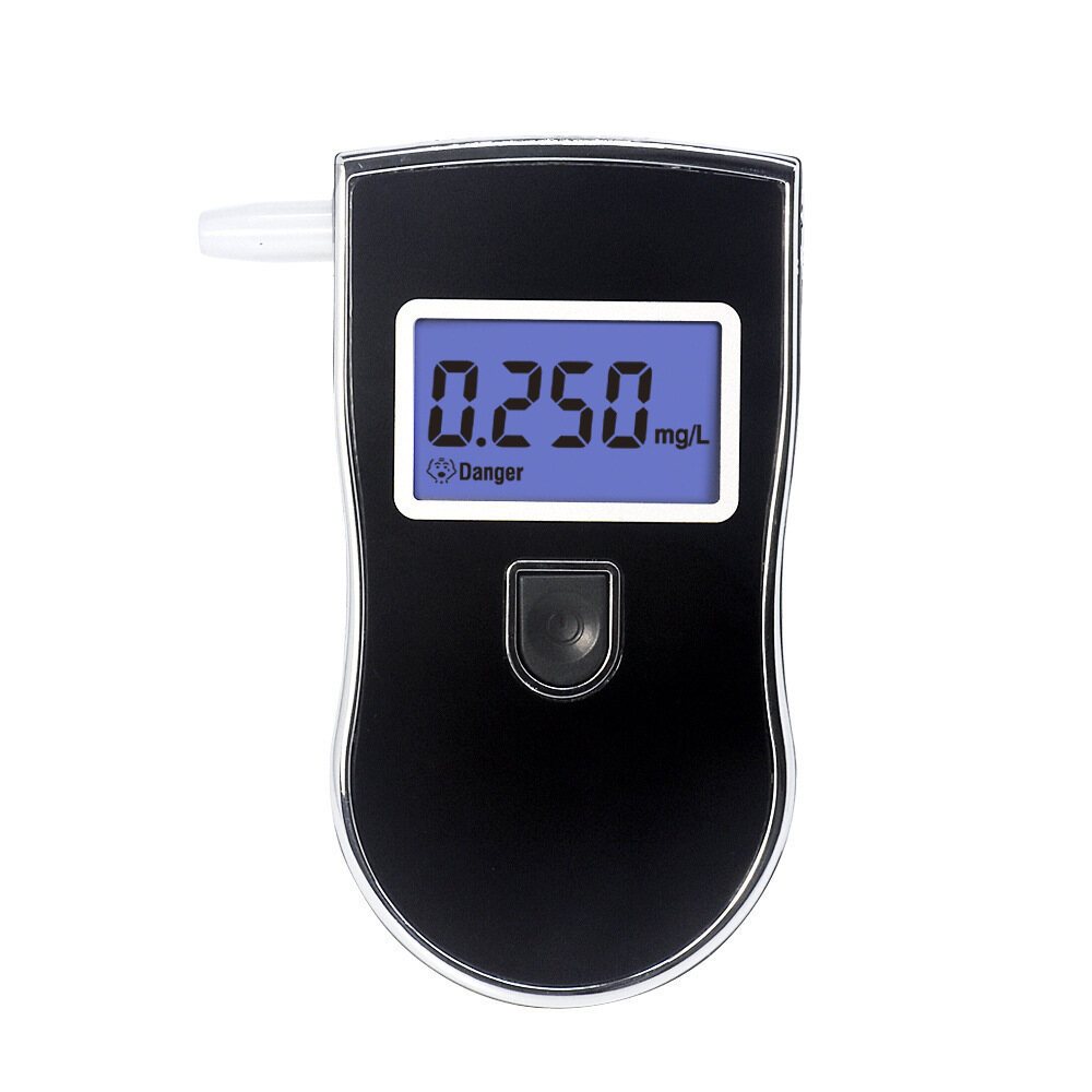 Màn hình LCD cầm tay AT818 AT-818