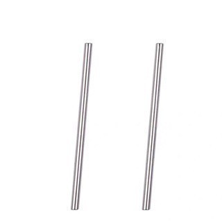 Weili 1: 18 Tay Xoay Pin Thích Hợp Cho A959 A969 A979 A959-B A969-B A979-B