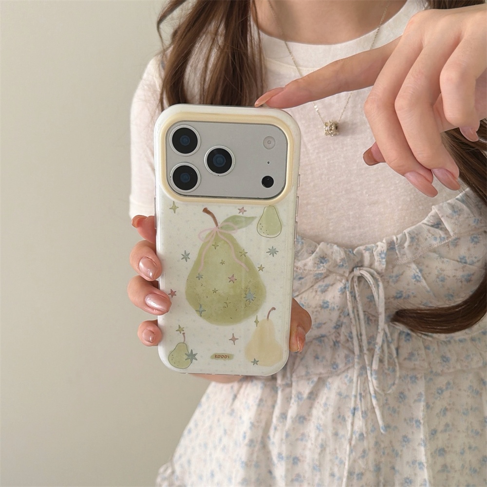 Ốp lưng iPhone cho iPhone 17 Pro Max, iPhone 16 Pro Max, iPhone 15 Pro Max, iPhone 14 Pro Max với cá
