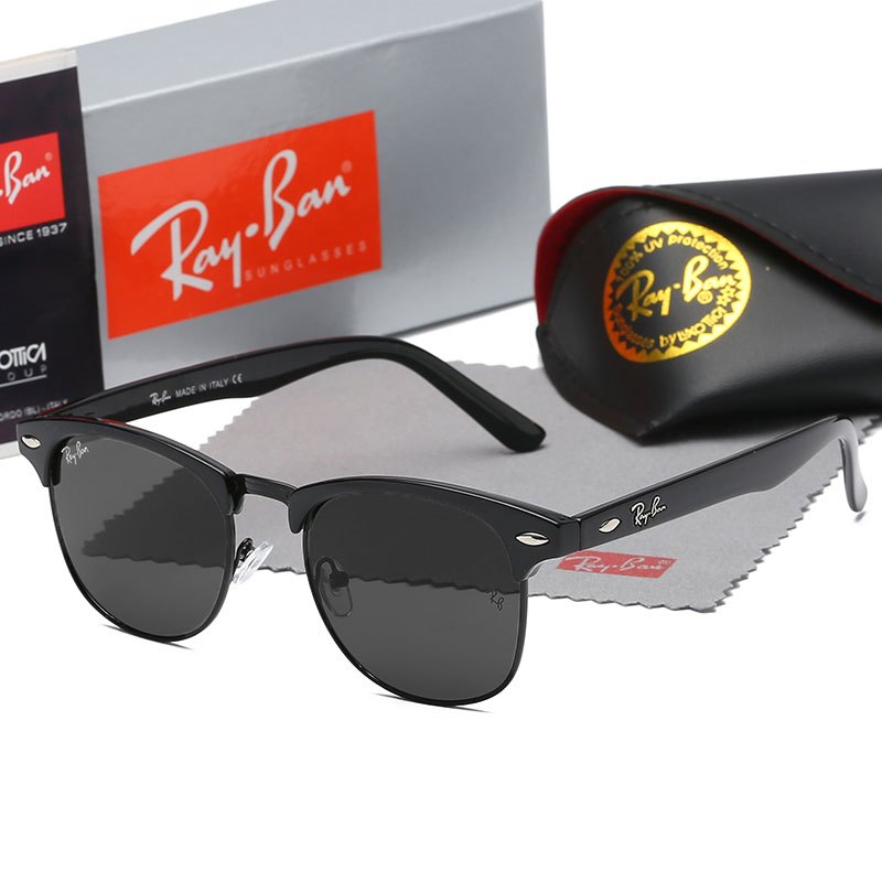 2025 New Glass Sunglasses Liuding Style Fashion Trend Leisure Sunglasses Holiday Leisure Sunglasses 