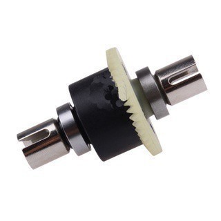 Gio Model Aircraft-Weili 12401 12402 12403 12404 12409 12401-0225 Vi sai
