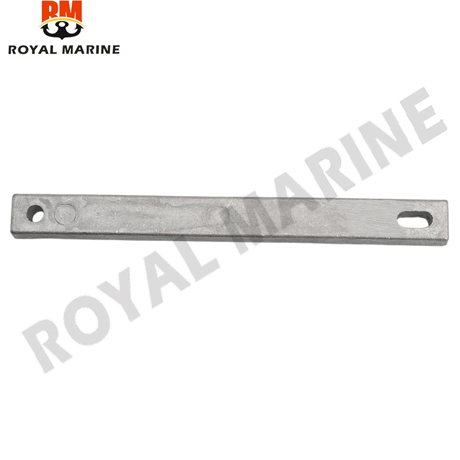 825271-1 Andoe cho động cơ phía ngoài thủy ngân 4T hoặc 2T 25HP 30HP 40HP 45HP 50HP Force40 Force50 