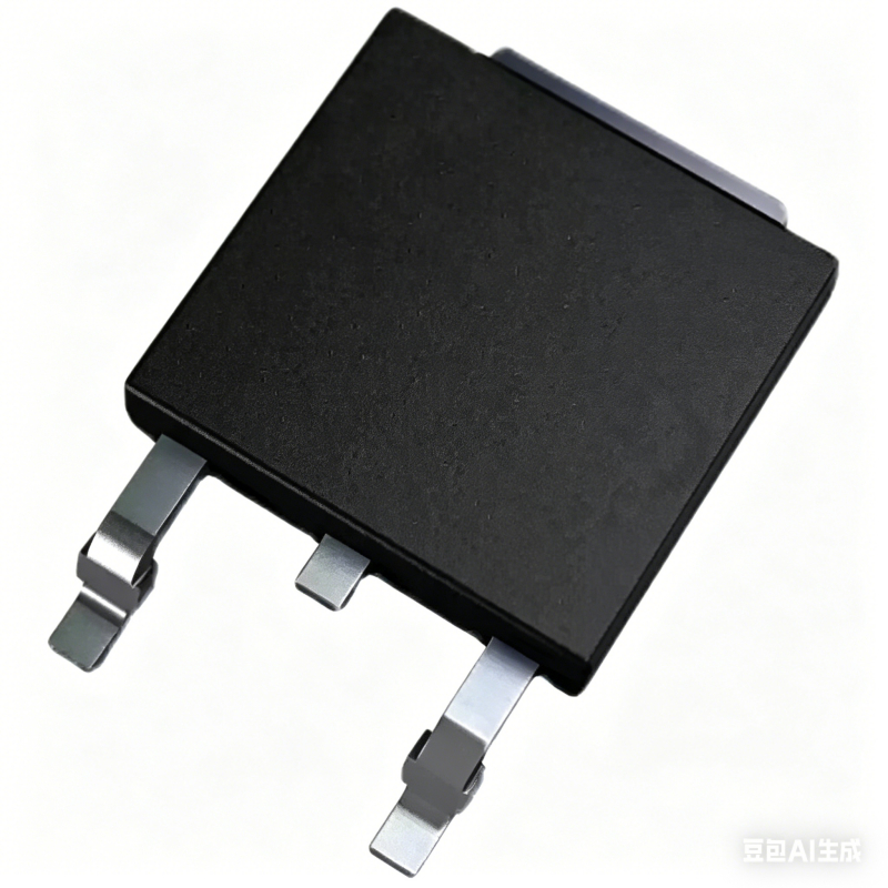 MJD2873-Q BUK9277-55A P5015BD P0903BD P1160VD P2610BD PA110BDA Transistor MOSFET Còn hàng