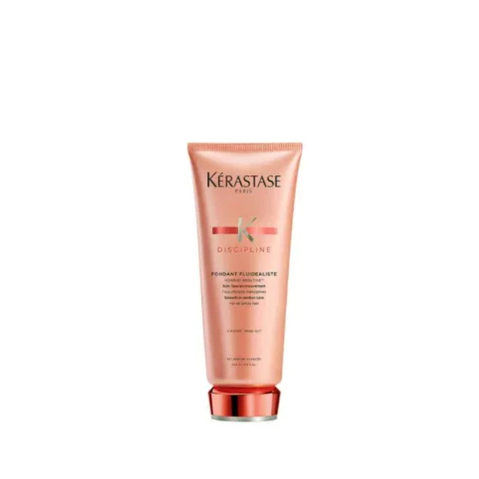 Kerastase kỷ luật fondant oleo-relax 200ml