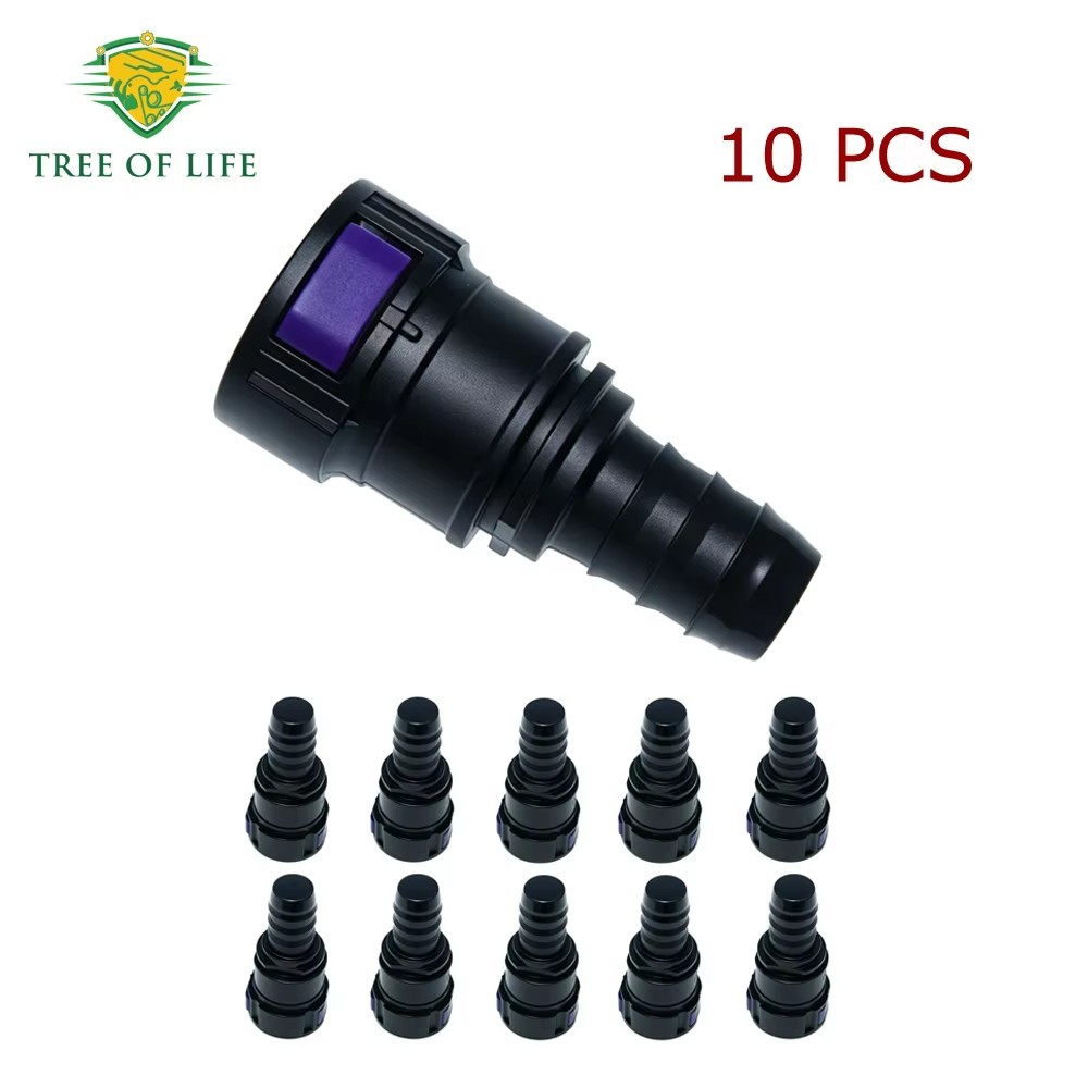 Đầu nối ống van nước nóng 21924630 Dành Cho Xe Volvo FH12 FH16 FM9 FH4 FH II FM II FMX II Renault T 