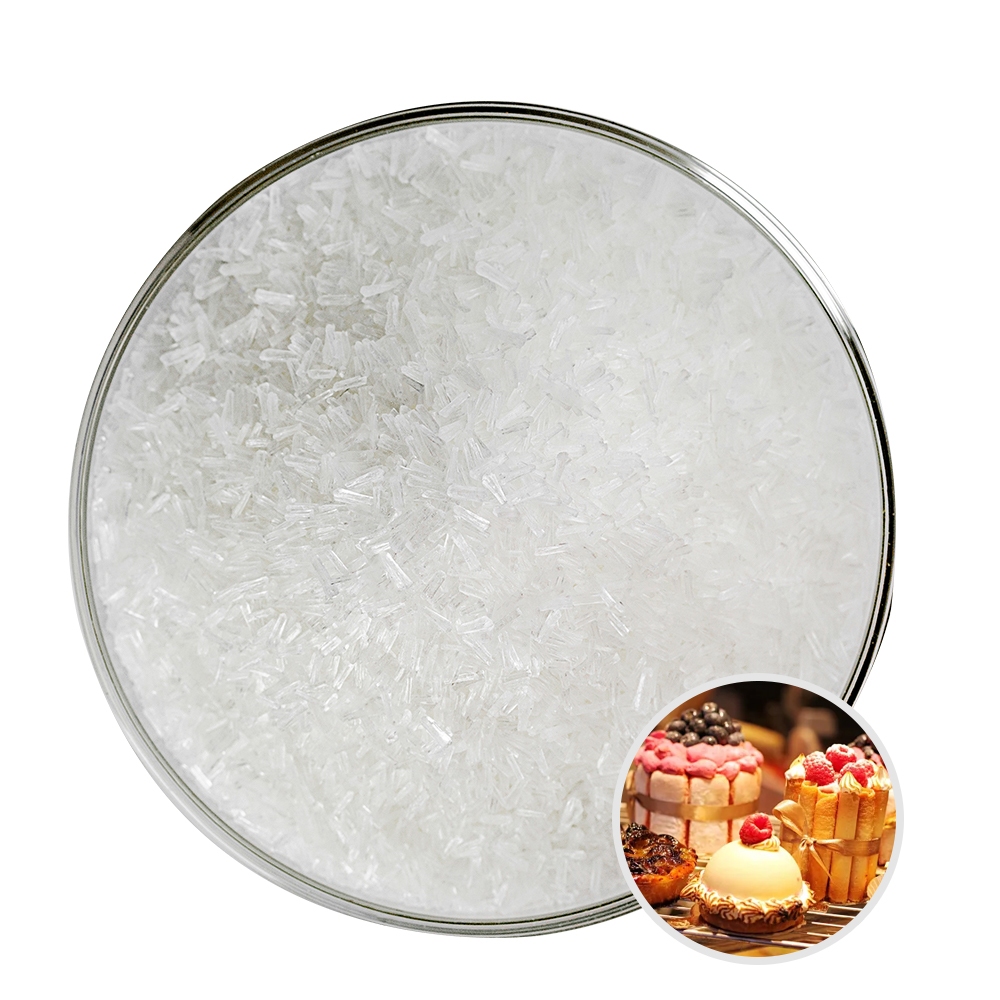 Cung cấp thực phẩm Axit amin Alanine 56-41-7 99% L- Bột Alanine CAS 56-41-7 Bột axit amin Tăng cường