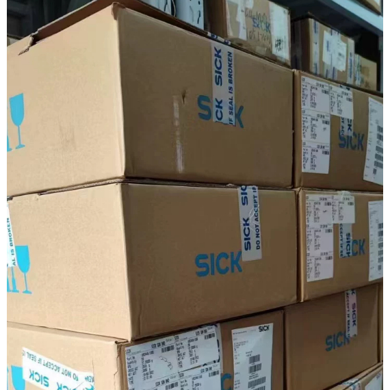 SICK SICK Quang điện tử nhập khẩu GL6-P1111 GL6-P1112 GL6-N1111 GL6-N1111 GL6-N1112
