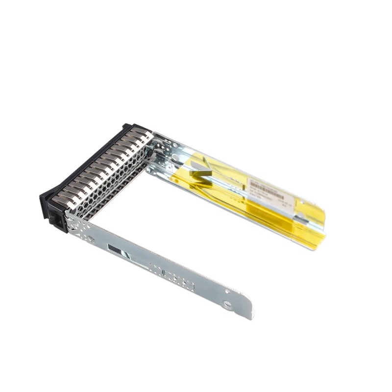 Khay Ổ Cứng 2.5 "Caddy SM17A06246 Cho ThinkServer SR650 SR550 SR590 ST558 ST258 ST250 ST158 HR630X H