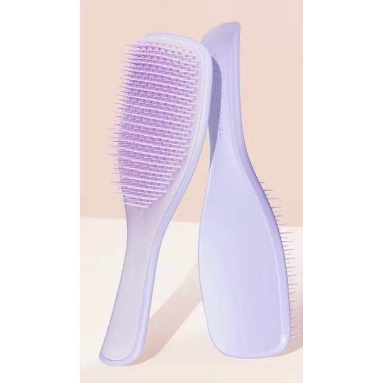 Tangle Teezer The Ultimate Detangler Fine