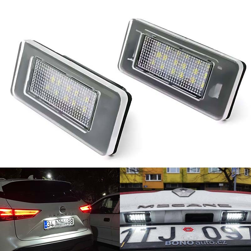 2020 2024 SENTRA B18 ALTIMA KICKS X-TRAIL T33 LED ❈ ❆ ❈ ❆ ❆ ❆ ❆ ♧ 2020 2024 SENTRA B18 ALTIMA KICKS 