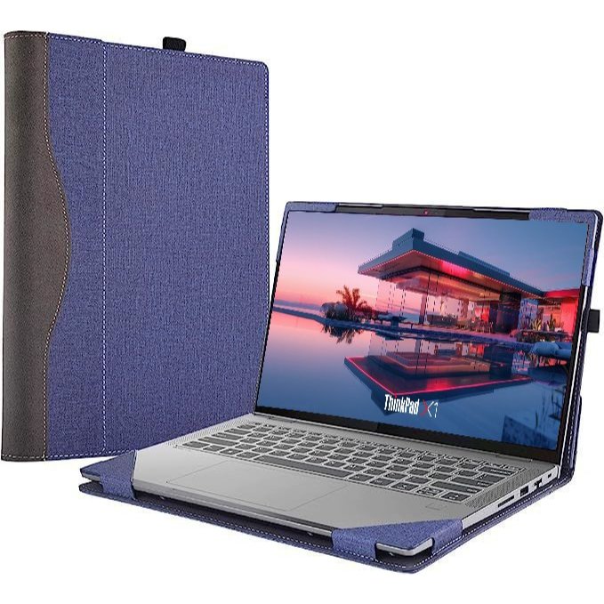 Laptop Dành Cho Lenovo Yoga 7 2 Trong 1 14AHP9 14 inch Tay Có Thể Tháo Rời Notebook Cover Bảo Vệ