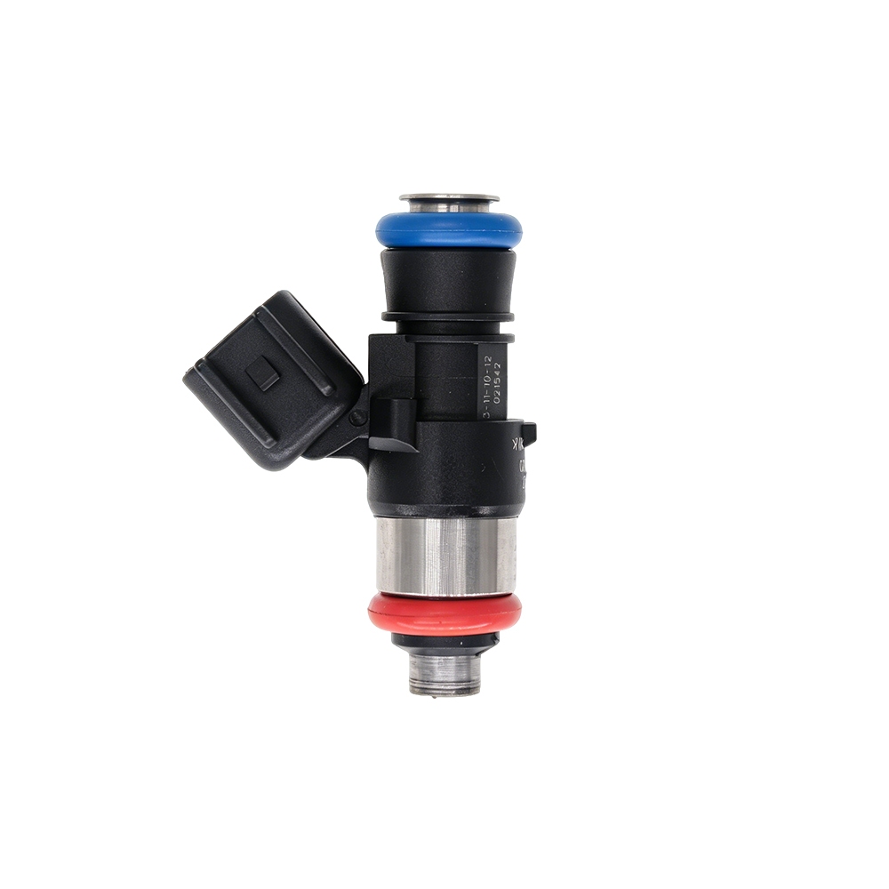 Kim phun Vòi phun nhiên liệu 4 lỗ 27400015 27400040 Dành cho đầu phun nhiên liệu phù hợp dòng chảy H