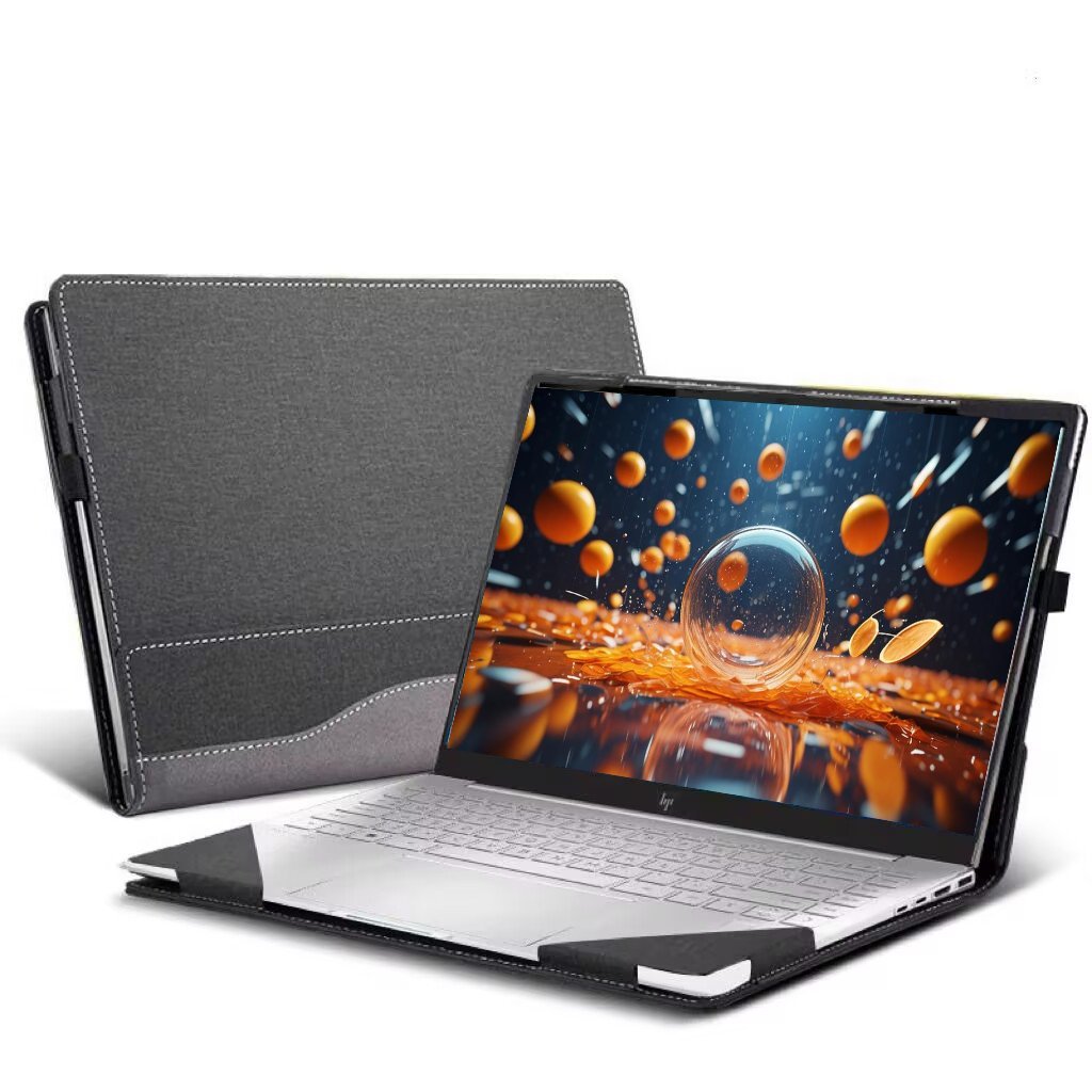 Ốp Lưng Laptop Cho ASUS Vivobook Pro 14X OLED S 14 Flip TP3402 TN3402 K3402 K3400P M3401 M3402 N7400