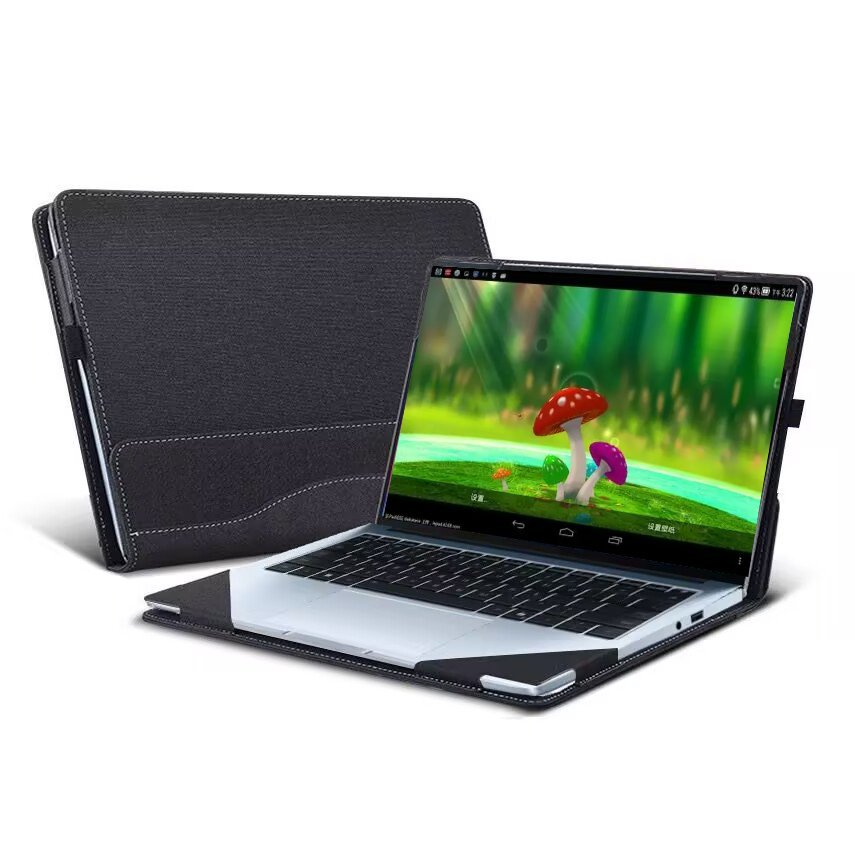 Ốp Lưng Laptop ForLenovo IdeaPad Slim 5i Pro 16 Gen 6 7 8 (16ABR8 16IRL8 16IAH8) 16ACH6 16 inch Tay 