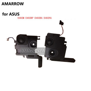 Loa Laptop Cho ASUS E402S E402M E402N R417N E402W E502M E502S R417S E402B E402NA E402BA E402M E402BP E402N
