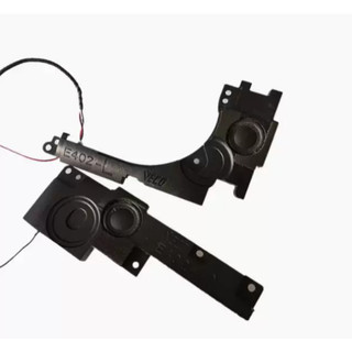Loa Laptop Cho ASUS E402S E402M E402N R417N E402W E502M E502S R417S E402B E402NA E402BA E402M E402BP E402N