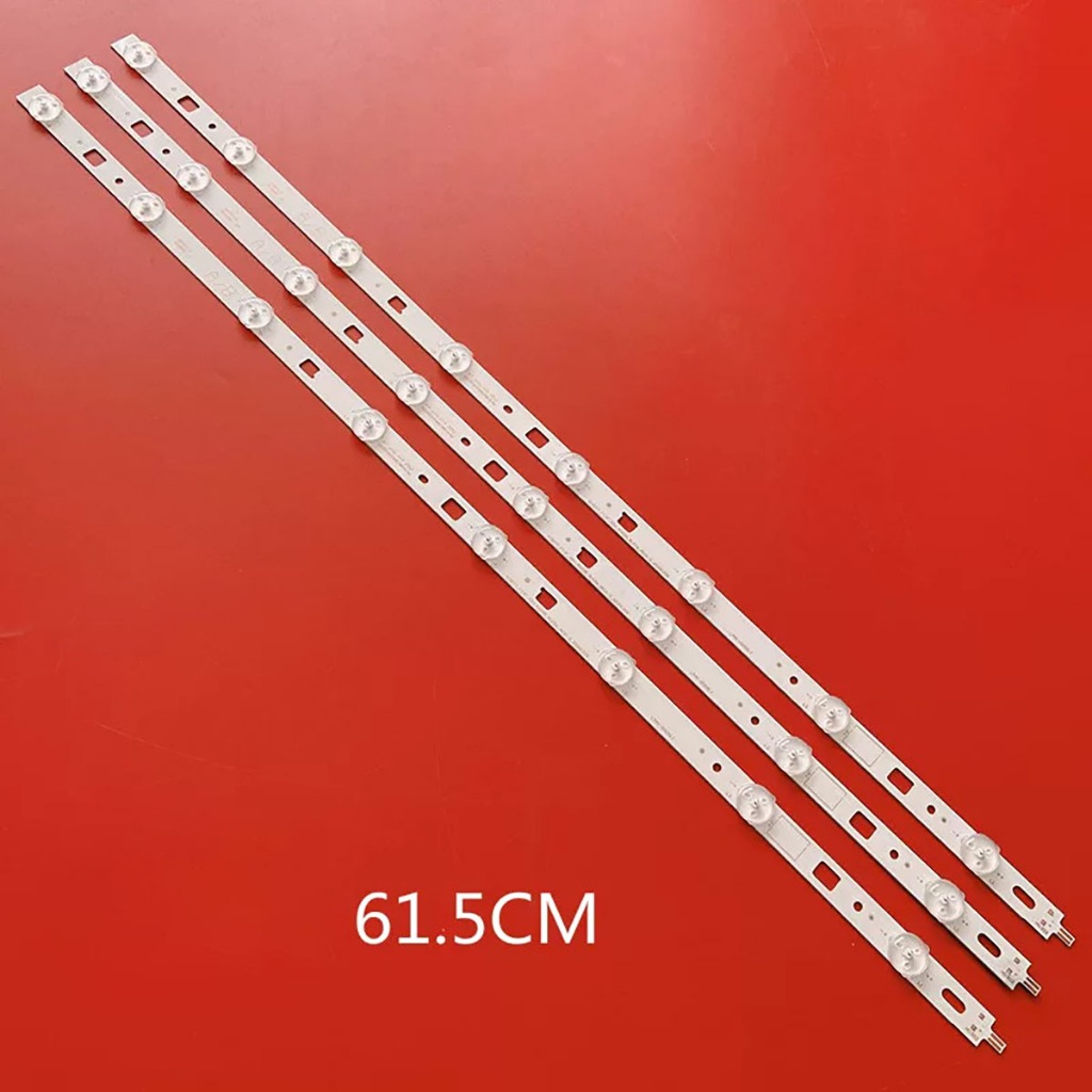 KLV-32R407A / KLV-32R402A / KDL-32R300B / KLV-32R300C 32 INCH SONY LED BACKLIGHT (TV ĐÈN)