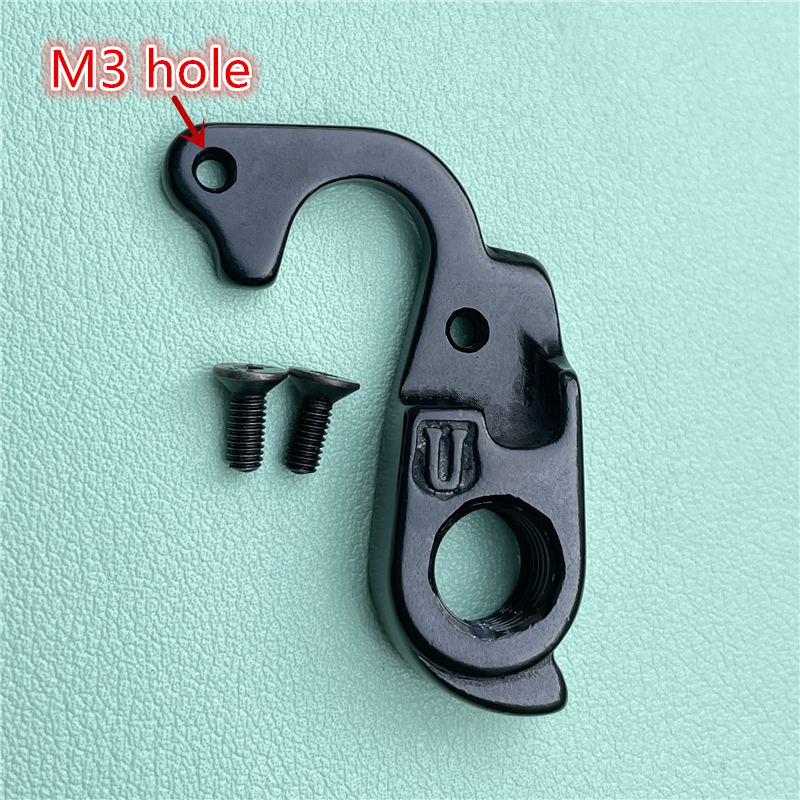 Móc treo xe đạp cho đường Trek 311263 311356 Loạt Madone Speed Concept Cronus CX