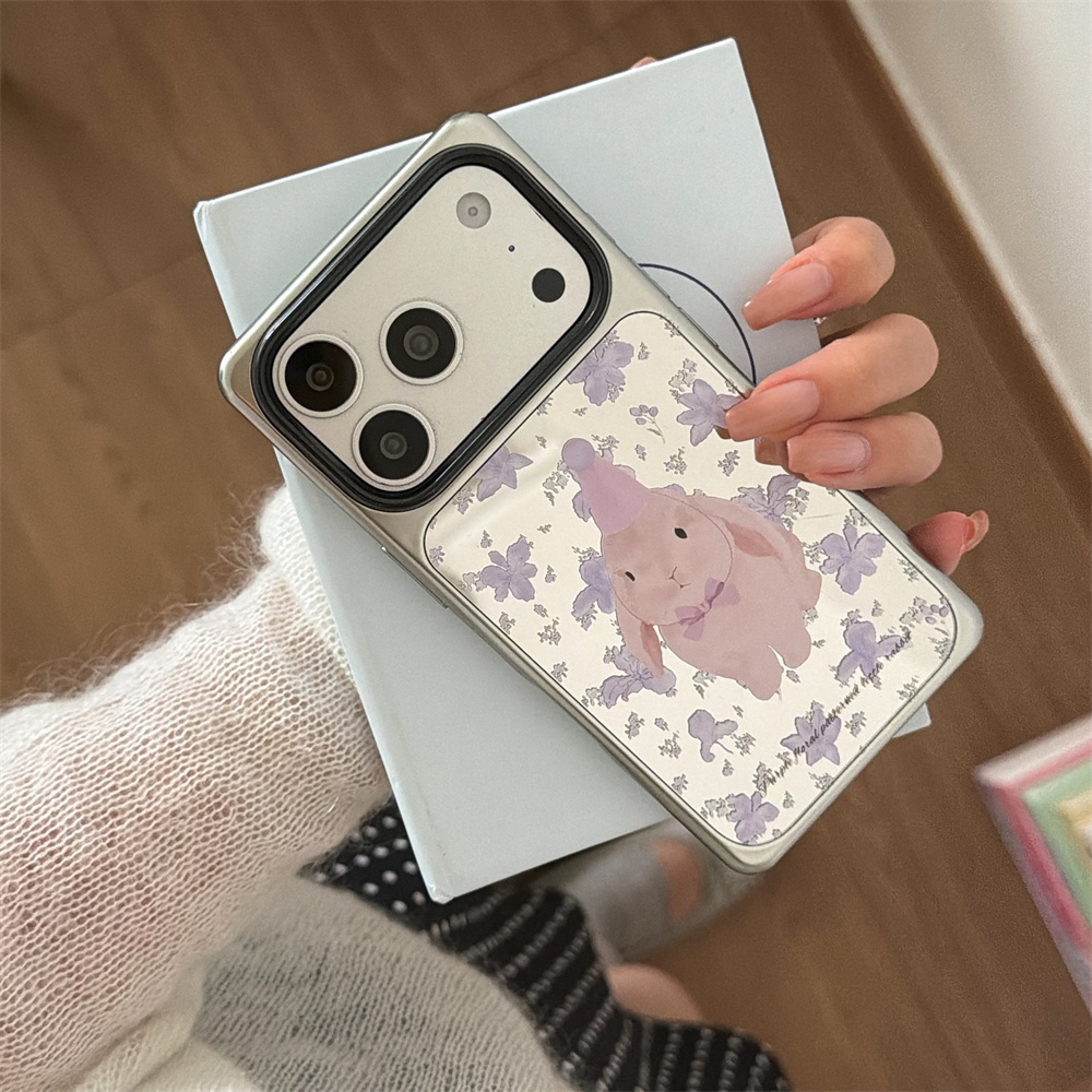 Ốp lưng iPhone cho iPhone 17 Pro Max, iPhone 16 Pro Max, iPhone 15 Pro Max, iPhone 14 Pro Max, Ốp đi