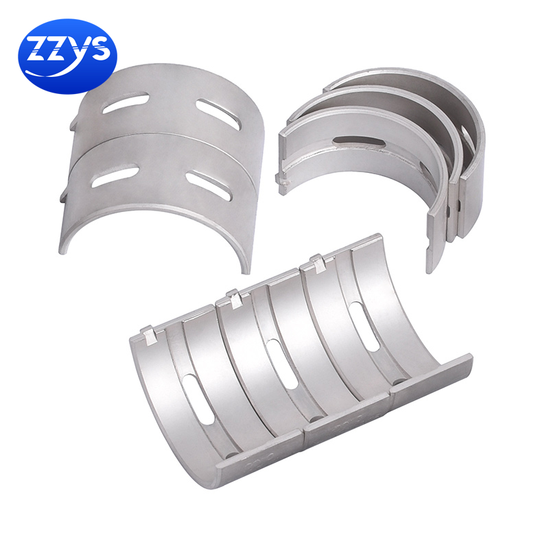 Dành Cho Kawasaki ZX-6R ninja 1998-2002 ZX-6RR ninja 2003-2004 ZX-6R ninja 636 2002-2004 18 Chiếc Xe