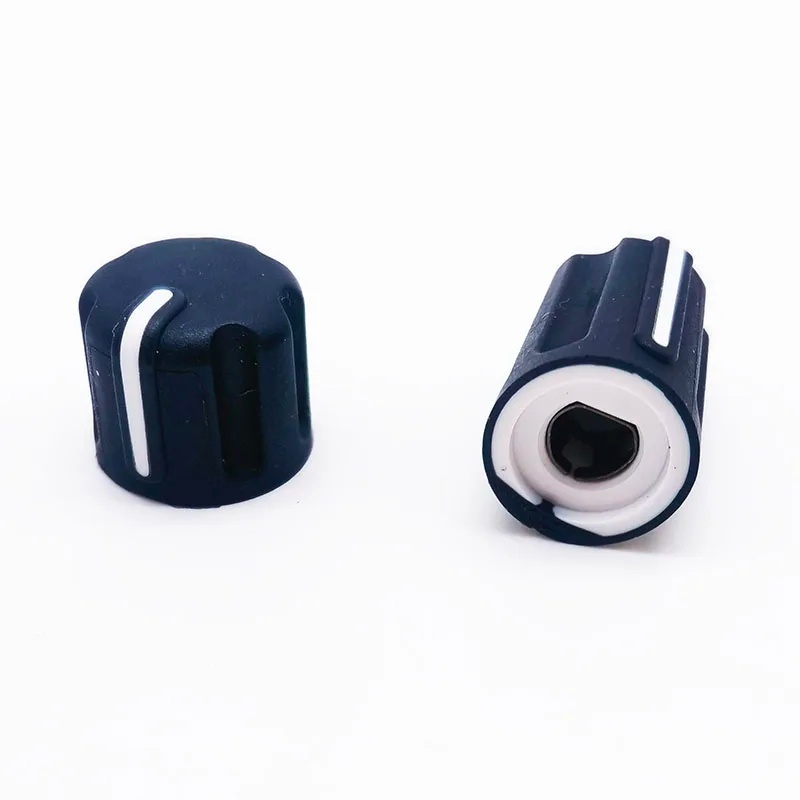 Bộ Núm Âm Lượng Và Núm Chọn Kênh Cho Motorola DEP550 DEP570 MTP3150 XIR P6600 P6600I P6620 P6620I DP