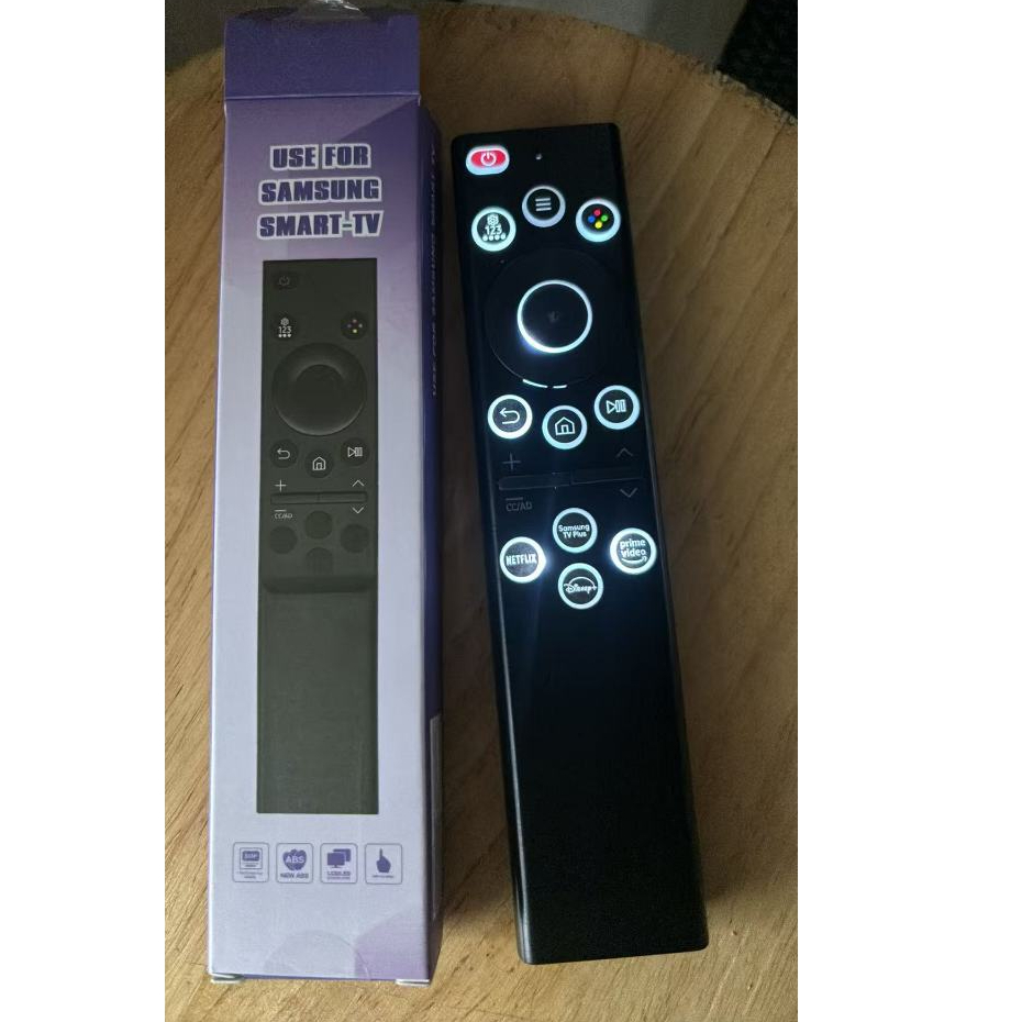 (Đèn nền) TV Samsung Crystal UHD (model: BN59-01388A) BN59-01457A BN59-01388C BN59-01388B thích hợp 