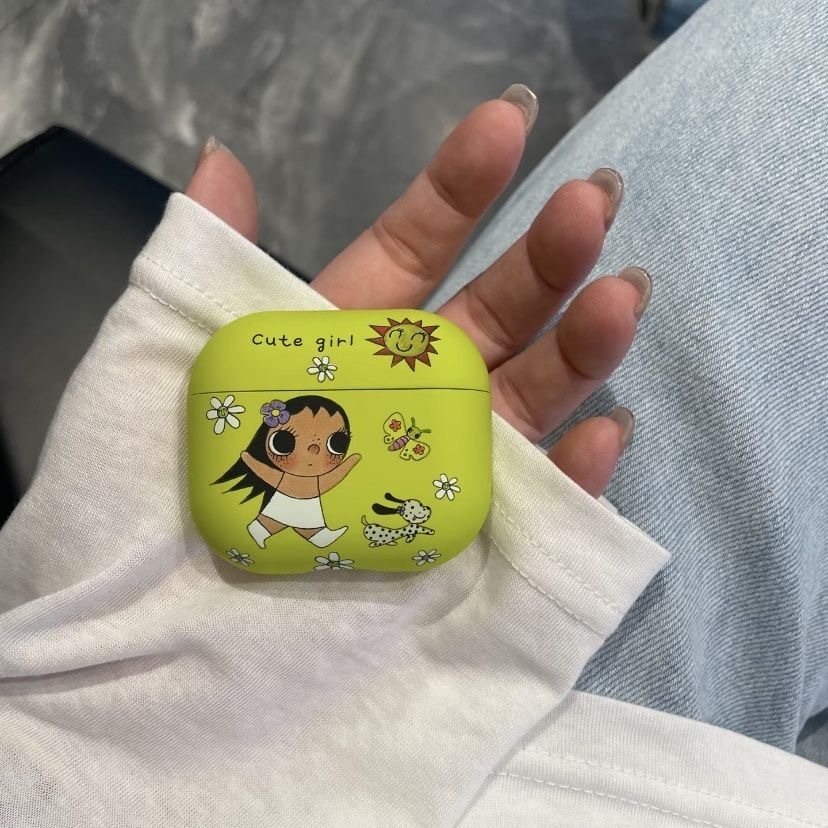 ốp airpods pro 3/ốp airpod 4/ốp airpod/case airpod 4/case airpod/ốp airpods pro/vỏ airpods/ốp airpod
